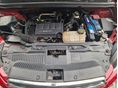 CHEVROLET TRAX 2013/11 - 28