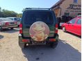 SUZUKI JIMNY 2009/7 - 5