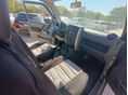 SUZUKI JIMNY 2009/7 - 7