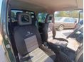 SUZUKI JIMNY 2009/7 - 8