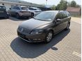 VOLKSWAGEN PASSAT Variant 2.0 CR TDI BMT Alltrack