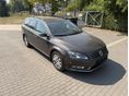 VOLKSWAGEN PASSAT 2012/6 - 2