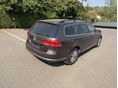 VOLKSWAGEN PASSAT 2012/6 - 3