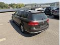 VOLKSWAGEN PASSAT 2012/6 - 4