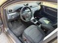 VOLKSWAGEN PASSAT 2012/6 - 5