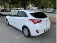 HYUNDAI I30 2013/2 - 4