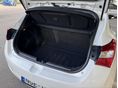 HYUNDAI I30 2013/2 - 6
