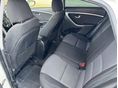 HYUNDAI I30 2013/2 - 8