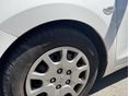 HYUNDAI I30 2013/2 - 10