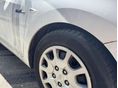 HYUNDAI I30 2013/2 - 12