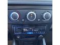 RENAULT MEGANE 2009/3 - 8
