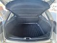 RENAULT MEGANE 2009/3 - 12