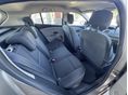 RENAULT MEGANE 2009/3 - 11