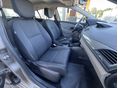 RENAULT MEGANE 2009/3 - 9