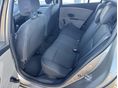 RENAULT MEGANE 2009/3 - 10