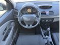 RENAULT MEGANE 2009/3 - 7