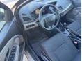 RENAULT MEGANE 2009/3 - 6