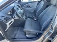 RENAULT MEGANE 2009/3 - 5