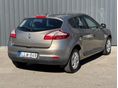 RENAULT MEGANE 2009/3 - 3