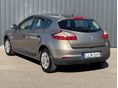 RENAULT MEGANE 2009/3 - 2