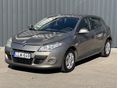RENAULT MEGANE 1.6 Expression