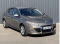 RENAULT MEGANE 2009/3 - 4