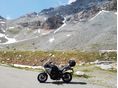 YAMAHA MT-07 TRACER 2024/4 - 2