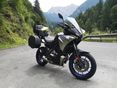 YAMAHA MT-07 TRACER 2024/4 - 3