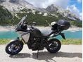 YAMAHA MT-07 TRACER 2024/4 - 4