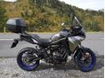 YAMAHA MT-07 TRACER 2024/4 - 5