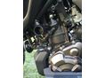 YAMAHA MT-07 TRACER 2024/4 - 6