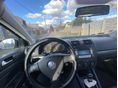 VOLKSWAGEN JETTA V 1.9 PD TDI Trendline