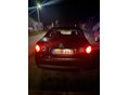 VOLKSWAGEN JETTA V 2008/12 - 2