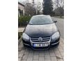 VOLKSWAGEN JETTA V 2008/12 - 3