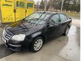 VOLKSWAGEN JETTA V 2008/12 - 4
