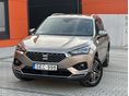 SEAT TARRACO 2020/6 - 2