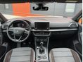 SEAT TARRACO 2020/6 - 3
