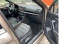 SEAT TARRACO 2020/6 - 4