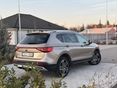 SEAT TARRACO 2020/6 - 5