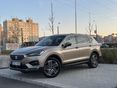 SEAT TARRACO 2020/6 - 6