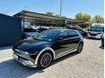 HYUNDAI IONIQ 5 77,4kWh Executive / 360 KAMERA / HEAD-UP / PANORÁMA TETŐ / ÜLÉSSZELLŐZTETÉS / V2L