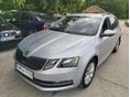 SKODA OCTAVIA 2020/12 - 1