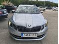 SKODA OCTAVIA 2020/12 - 2