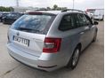SKODA OCTAVIA 2020/12 - 4