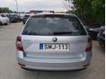 SKODA OCTAVIA 2020/12 - 5