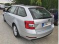 SKODA OCTAVIA 2020/12 - 6