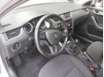 SKODA OCTAVIA 2020/12 - 7