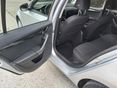 SKODA OCTAVIA 2020/12 - 9