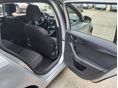 SKODA OCTAVIA 2020/12 - 11