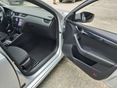 SKODA OCTAVIA 2020/12 - 12